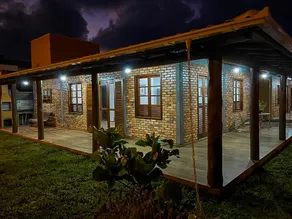 Casa Sol Nascente - Image 3