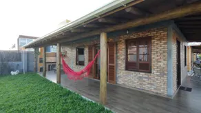 Casa Sol Nascente - Image 2