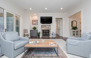 Charming & cozy, Near I-20 - Image 4