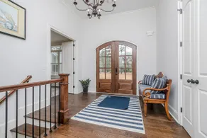 Charming & cozy, Near I-20 - Image 2