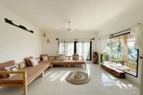 Villa Lombok Sunset w/Sea view - Image 2