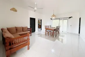 Villa Lombok Sunset w/Sea view - Image 5