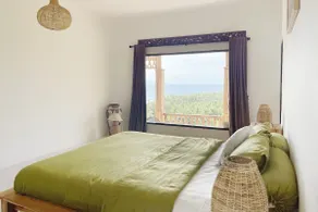 Villa Lombok Sunset w/Sea view - Image 4