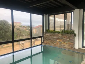 Kasa Lomas Rancho Tecate/Heated pool - Image 3