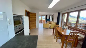Terraces Suite - Relax.Land - Separate Ferienwohnung - Image 2