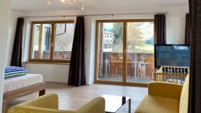 Terraces Suite - Relax.Land - Separate Ferienwohnung - Image 4