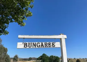 Bungaree Farm Stay - Image 3