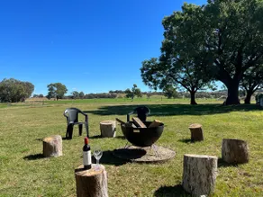 Bungaree Farm Stay - Image 5