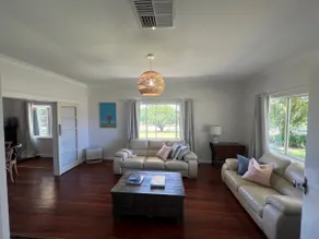 Bungaree Farm Stay - Image 4