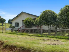 Storers Cottage, Blue Hills Farm - Image 3