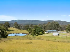 Storers Cottage, Blue Hills Farm - Image 2