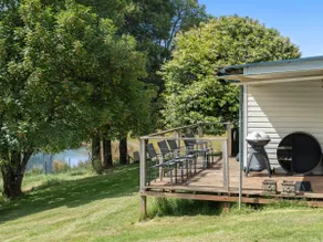 Storers Cottage, Blue Hills Farm - Image 5
