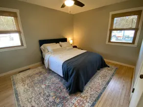 Crosby Oaks-Prime Location! - Image 5
