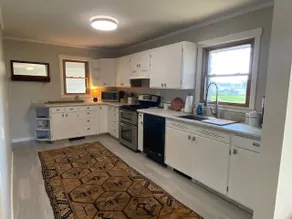 Crosby Oaks-Prime Location! - Image 3