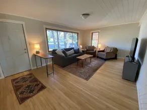 Crosby Oaks-Prime Location! - Image 2
