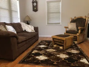 Effie’s Place - Image 3