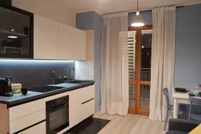 Bamboo Suite | Ripamonti-IEO Zone - Image 4
