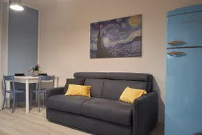 Bamboo Suite | Ripamonti-IEO Zone - Image 3