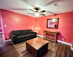 Spacious 2,000 sf condo with pools & resort access - Image 5
