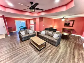 Spacious 2,000 sf condo with pools & resort access - Image 4