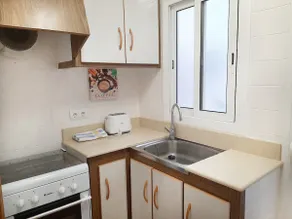 Apartamentos Franch - Image 5