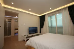 3 minutes to Youngil Beach 101 House - Image 3