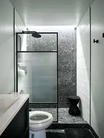 Airy & Bright Rowhome Near US Capitol Free Parking - Image 3