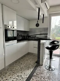 MY TIME Apartment. Relax&Lake Arona. - Image 2