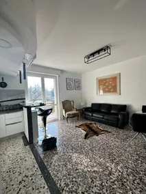 MY TIME Apartment. Relax&Lake Arona. - Image 3