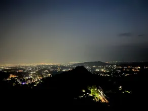 2BHK Complete Cottage in Mussoorie With Gazebo - Image 4