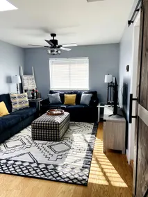 Centrally Located Park Place (018192) - Image 3