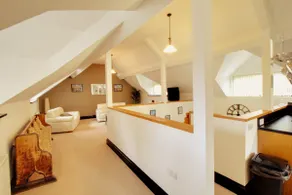Stable Cottage - Image 3