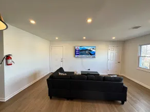 Cozy apt close to EWR and NYC in Linden, NJ - Image 4