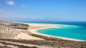 Paradise Island - Image 2