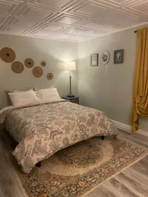 Clean house - Image 2
