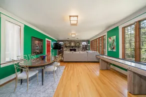 Pagoda Hill Estate w/ HOT TUB! Sleeps 12! - Image 5