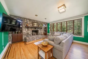 Pagoda Hill Estate w/ HOT TUB! Sleeps 12! - Image 3
