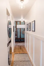 Waterview Flat - Image 5