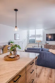Waterview Flat - Image 4