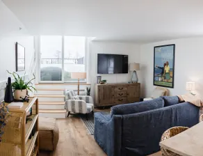 Waterview Flat - Image 2