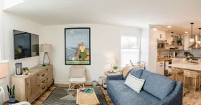 Waterview Flat - Image 3