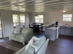 The canal house - Image 3