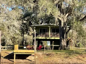The canal house - Image 2