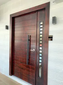Elegant cozy apartment in Manta - Image 3