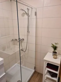 Apartment Nordkette - Image 4
