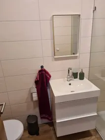 Apartment Nordkette - Image 3