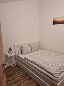 Apartment Nordkette - Image 5