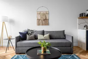 Mint House Dallas Downtown By Kasa - Image 2