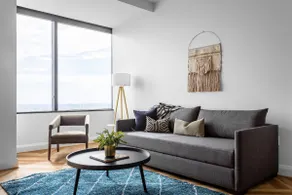 Mint House Dallas Downtown By Kasa - Image 3