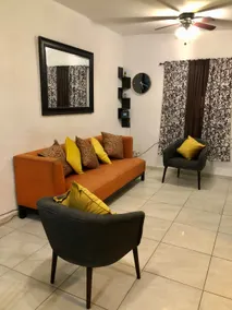 Comfortable Casita del Rey ll - Image 4